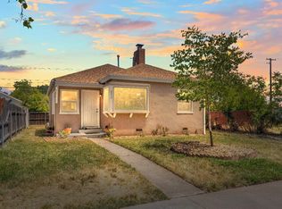 3825 Lissetta Ave, Sacramento, CA 95820