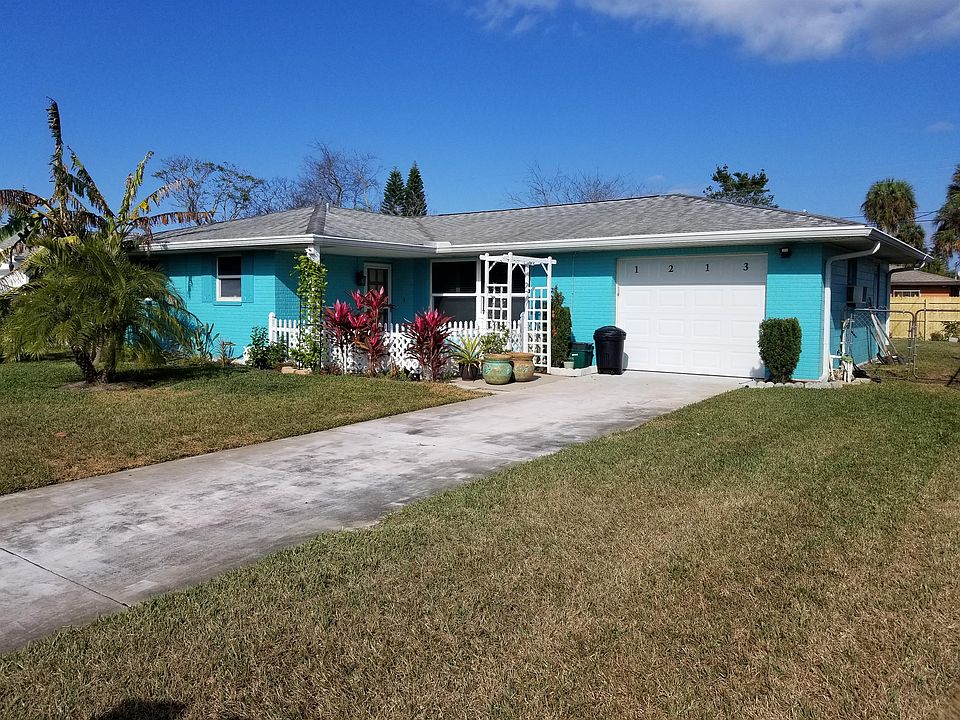 1st image of 1213 Margina Ave