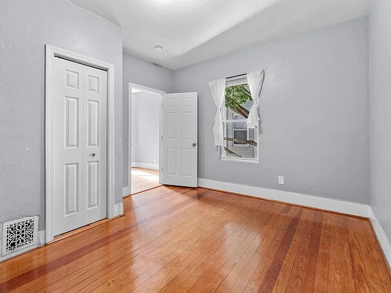 5 Timothy Ave #2 — Photo 13
