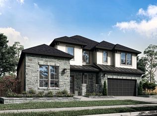 4883 Antler Run Dr, Spring, TX 77386