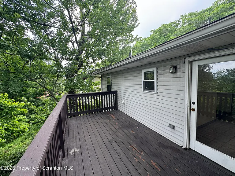 23 E Mountain Rd #A — Photo 16