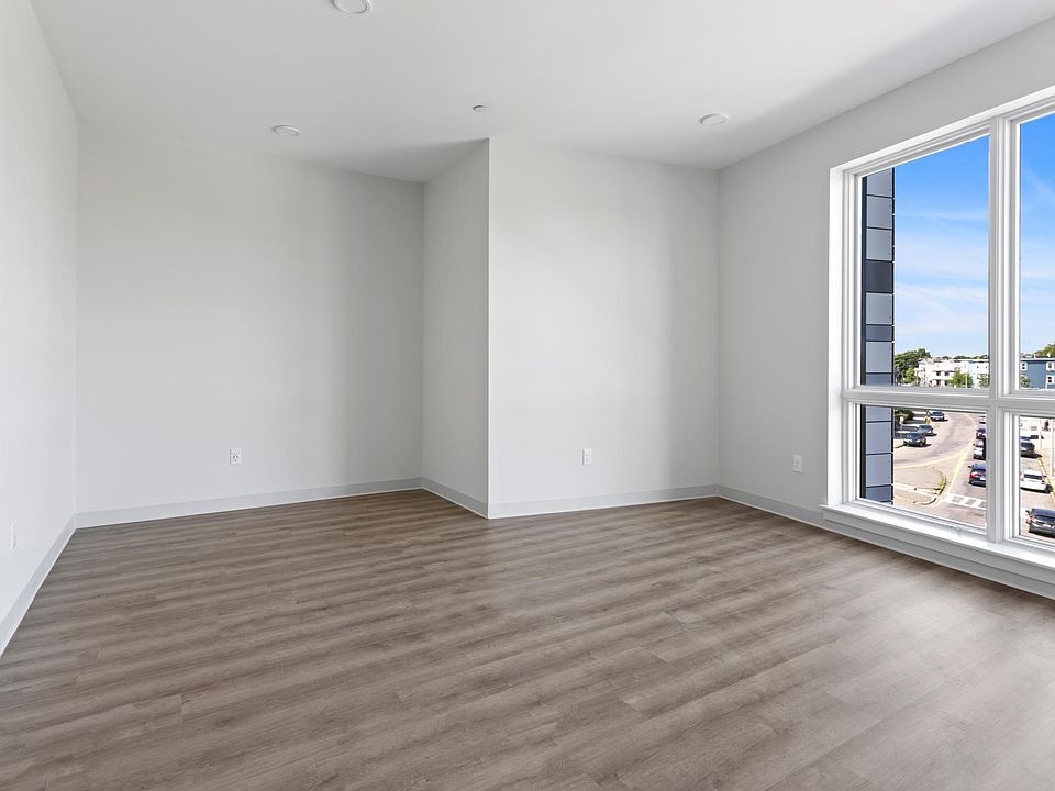 233 Hancock St #302, Dorchester, MA 02125 | Zillow