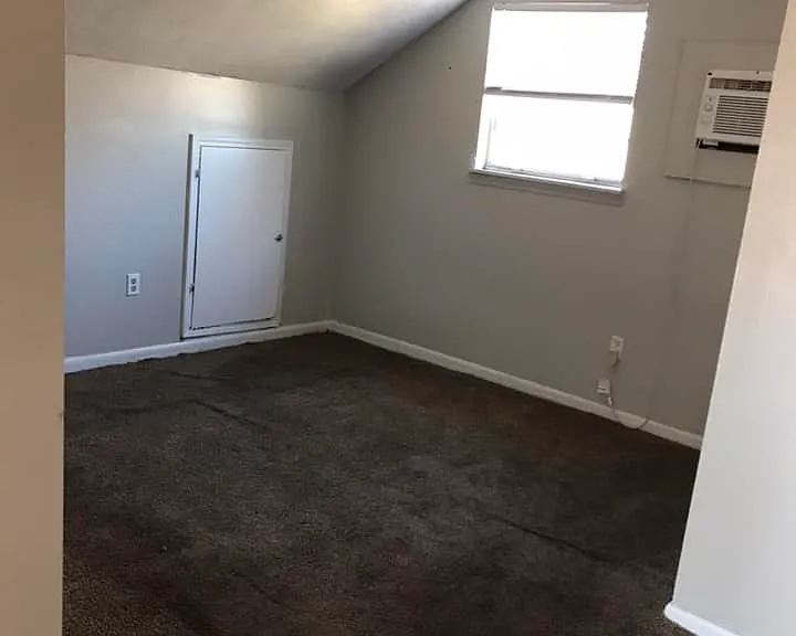 2451 Blackjack Rd #A — Photo 5