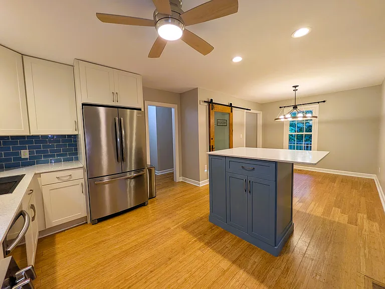 132 Gold Meadow Dr — Photo 8