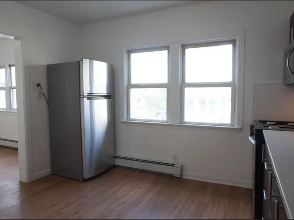 173 New York Avenue image 10 of 12