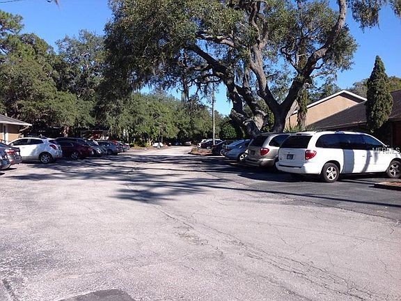 4th image of 1501 S Pinellas Ave Suite F