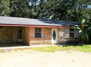 6700 Three Notch Rd, Mobile, AL 36619