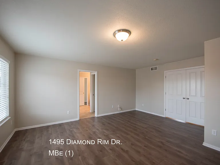 1495 Diamond Rim Dr — Photo 13