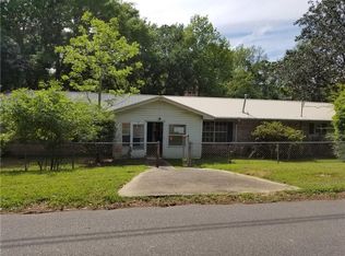 31025 Spanish Oaks Dr W, Spanish Fort, AL 36527
