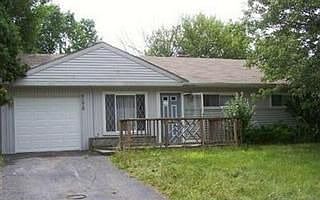 1st image of 4176 Redonda Ln