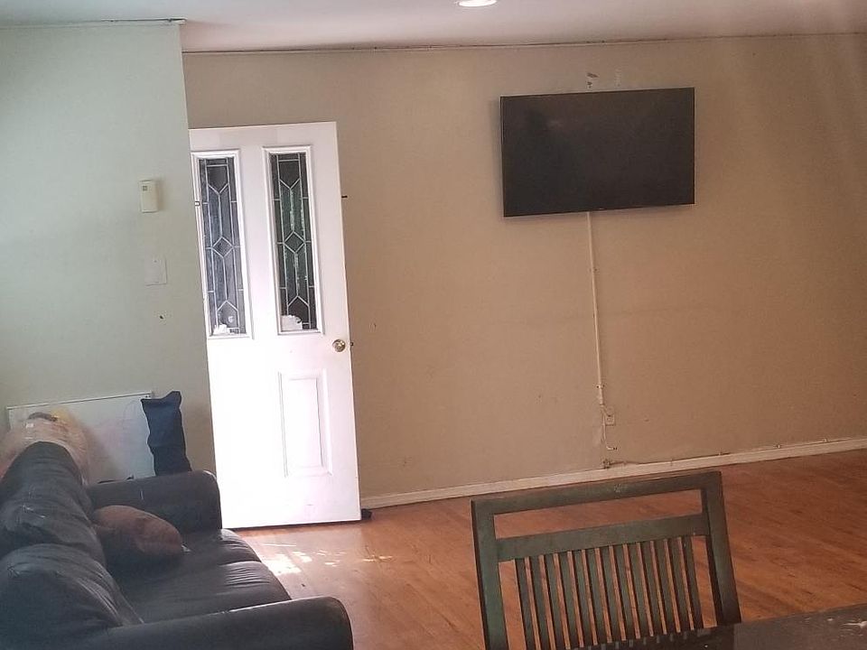 1st image of 12708 155th St
