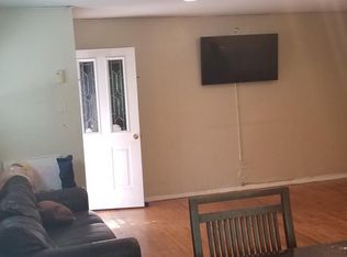 12708 155th St, Jamaica, NY 11434