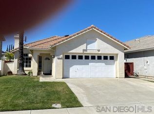 28294 Stillwater Dr, Menifee, CA 92584