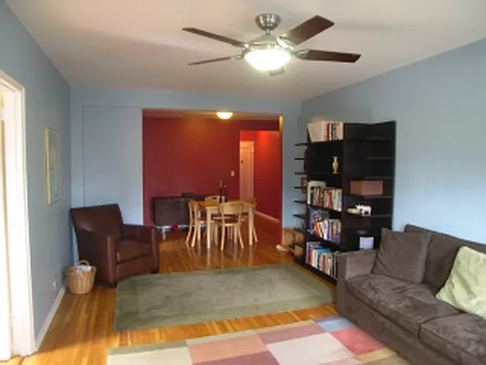 Sold by Corcoran | media 33