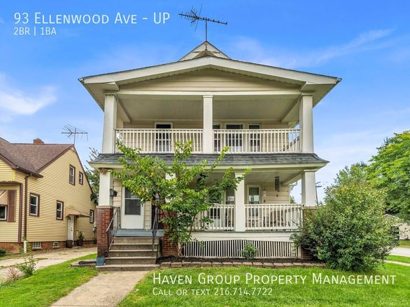 93 Ellenwood Ave #Up
