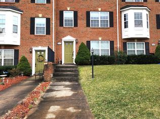 310 E 5th Ave, Ranson, WV 25438