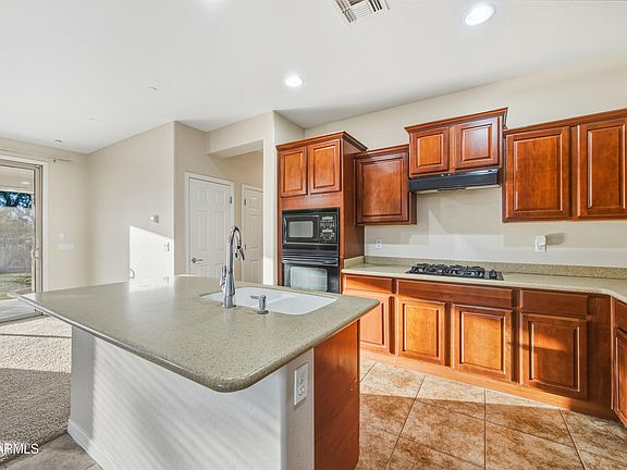 3rd image of 3544 N EMERALD CREEK Drive
