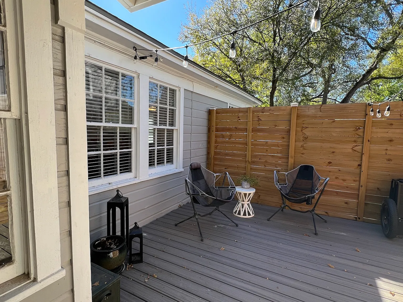 3004 French Pl — Photo 4