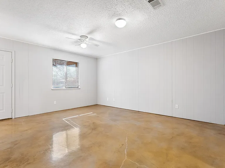 222 Redbud Ln #A — Photo 19