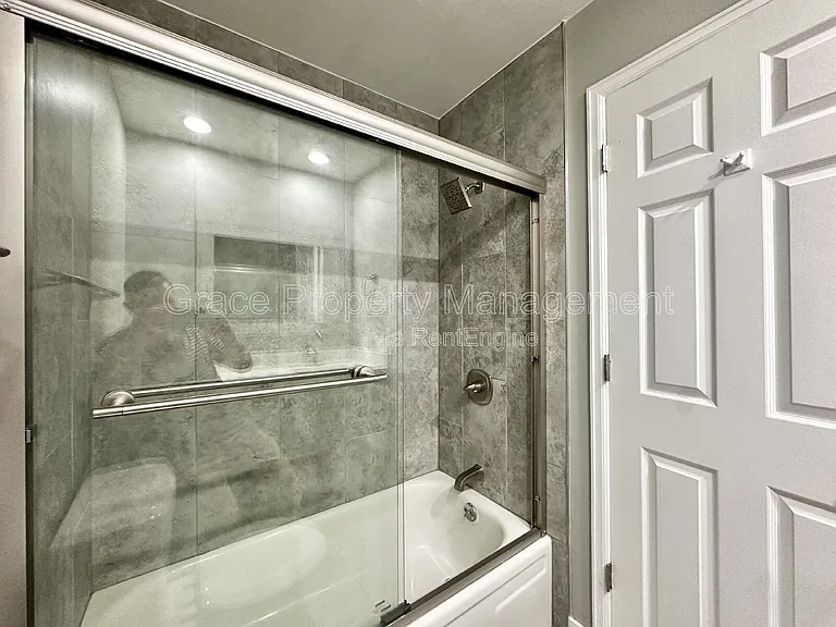13274 E Asbury Dr — Photo 13