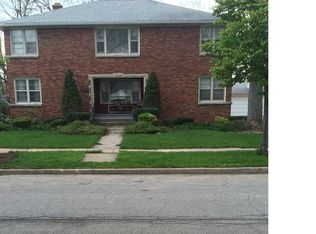452 Springville Ave, Amherst, NY 14226