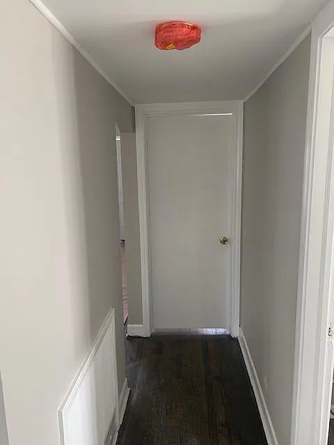 427 155th Pl — Photo 3