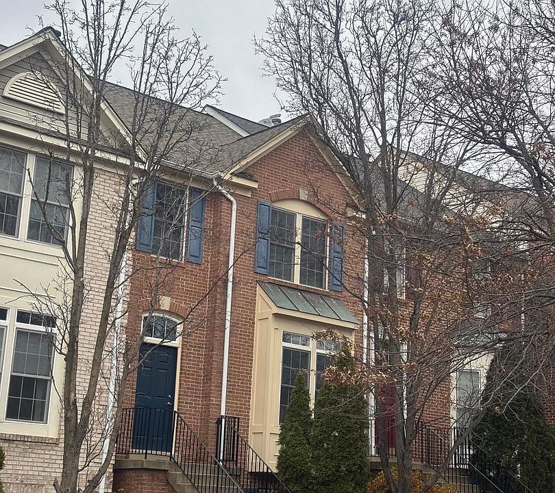 1st image of 14125 Parker Farm Way