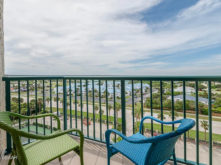 4575 S Atlantic Ave #6701 — Photo 24