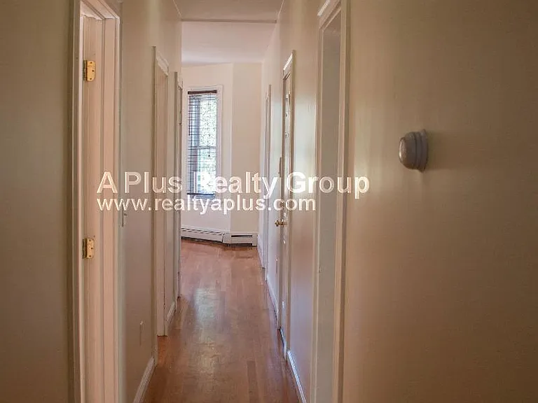 14 Schiller St #3 — Photo 3