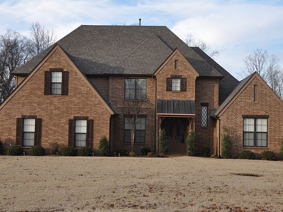 2nd image of 7396 Old South Dr