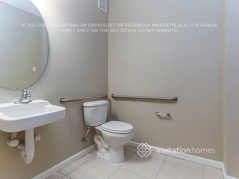 413 Schoolhouse Rd — Photo 18