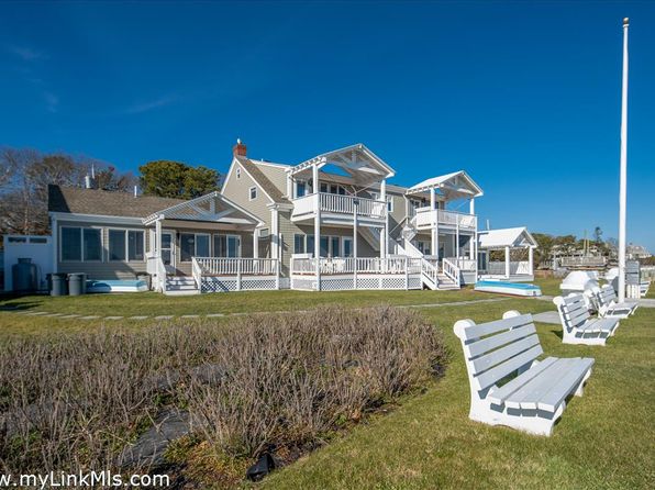 Oak Bluffs MA Real Estate - Oak Bluffs MA Homes For Sale | Zillow