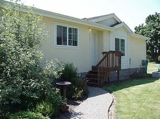 4302 Rural Ave, Bellingham, WA 98226