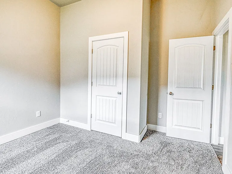 1016 E Jackrabbit Ln — Photo 25