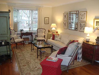 Sold by Benjamin Realty Since 1980