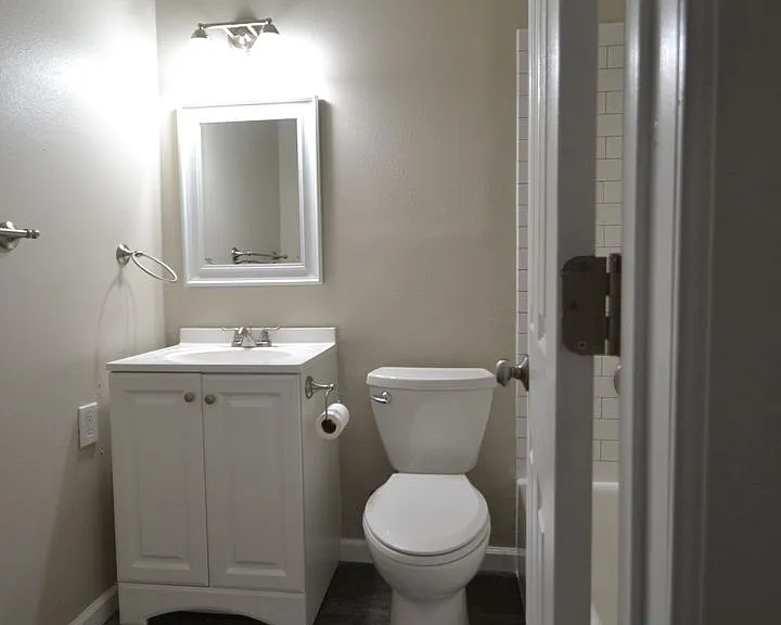1140 Valley Manor Ct — Photo 9