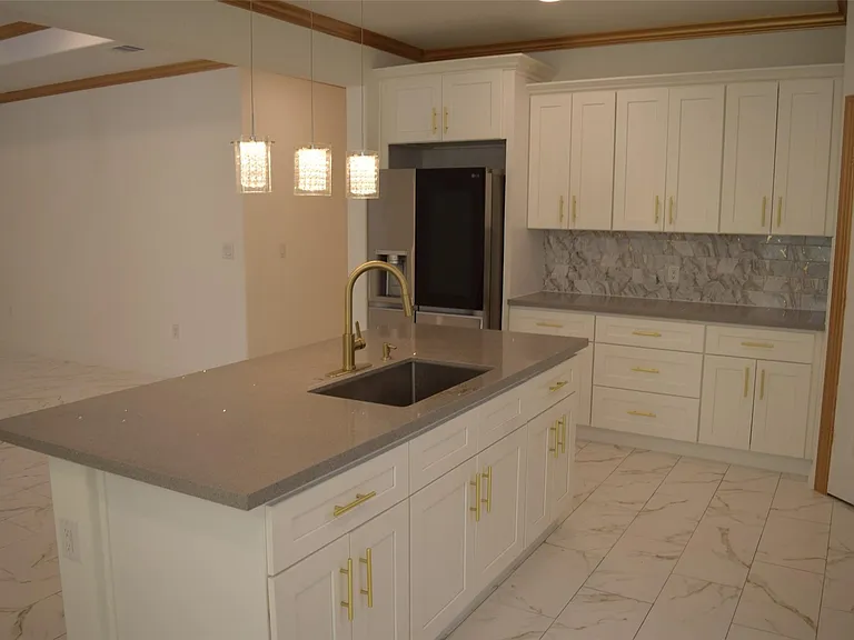 445 Road 5102 #J — Photo 10