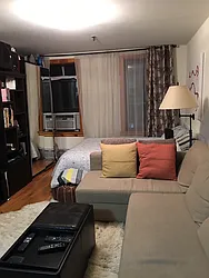 Rented by Ready Group