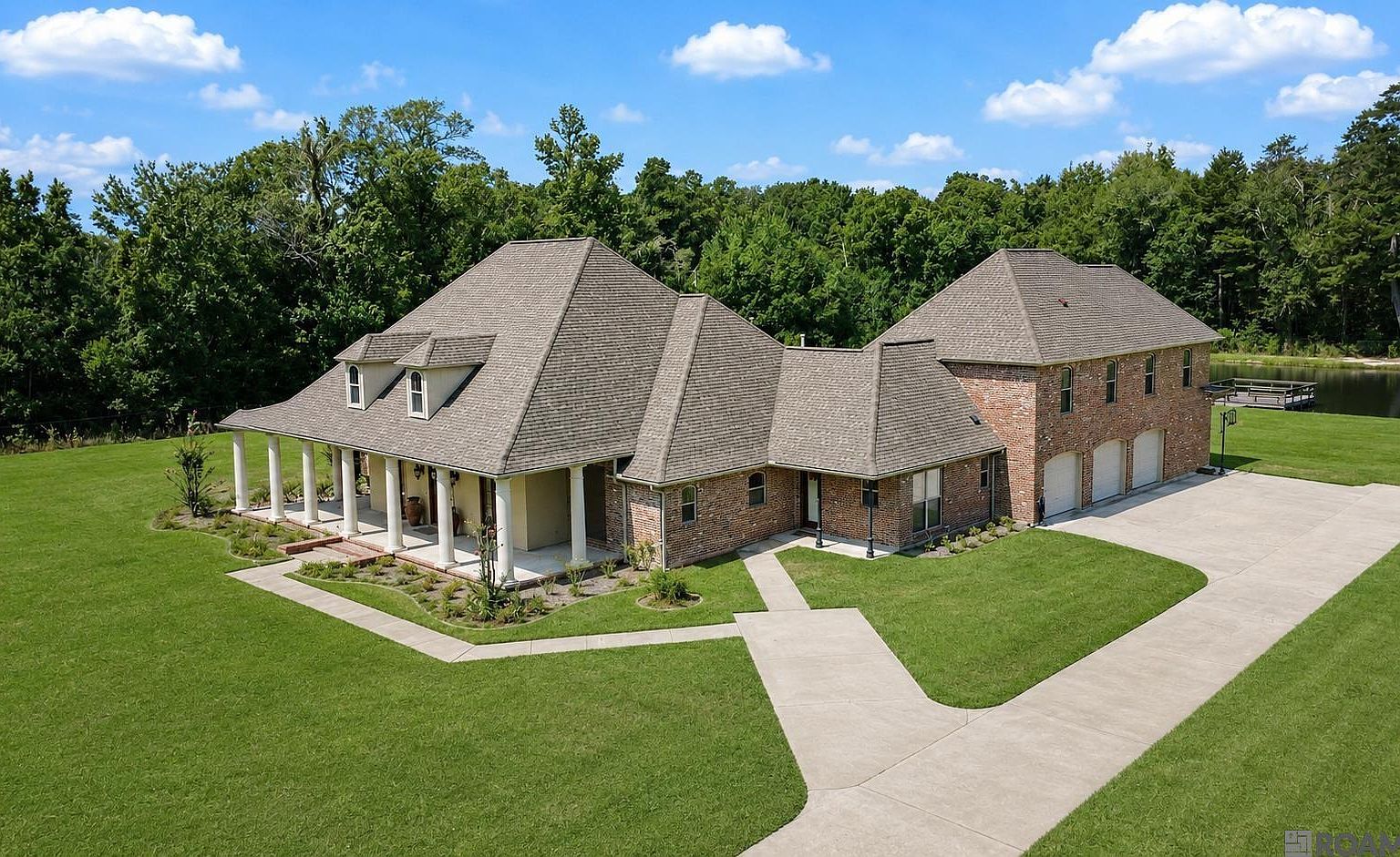 34925 Perkins Rd, Denham Springs, LA 70706 | MLS #2026014002 | Zillow