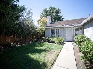3612 Jarena Dr, Modesto, CA 95357