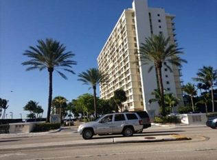1865 79th Street Cswy APT 1G, North Bay Village, FL 33141