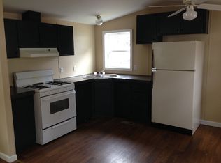 358 Mill Rd #2, South Royalton, VT 05068