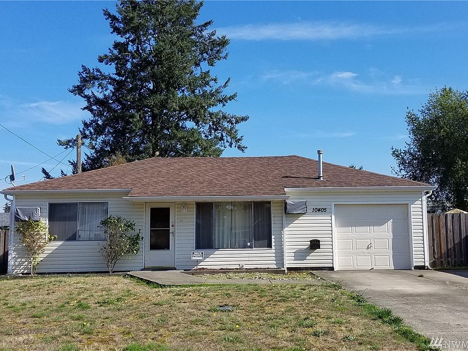 1st image of 10405 Cronins Dr SW