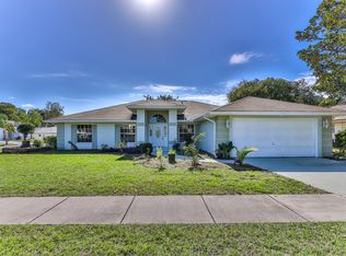 10464 Henderson St, Spring Hill, FL 34608