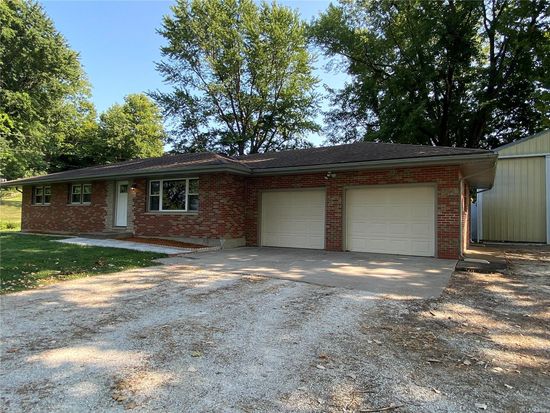 6655 county road 306 taylor mo 63471 zillow 6655 county road 306 taylor mo 63471