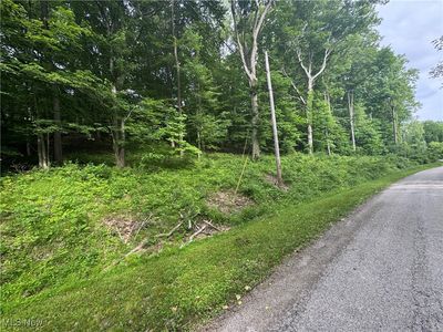 Ruswil Dr, Millersburg, OH, 44654