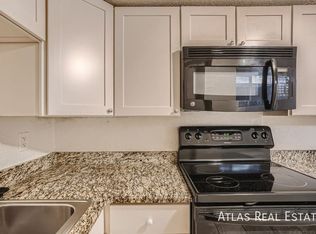 1575 Lima St UNIT B, Aurora, CO 80010