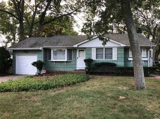 700 Broadway, Brentwood, NY 11717