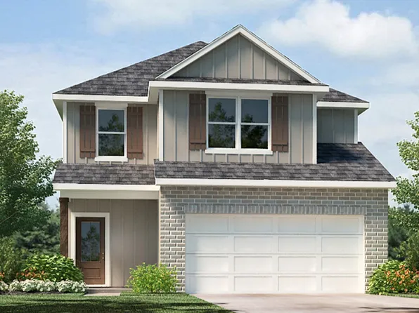 40737 Cara Mae St, Slidell, LA 70461