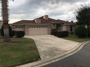 1804 Pamplico Ct, The Villages, FL 32162